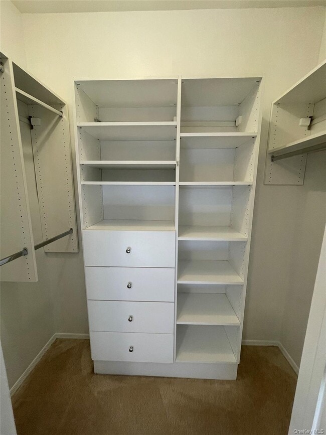 Building Photo - 75 Jacqueline Way