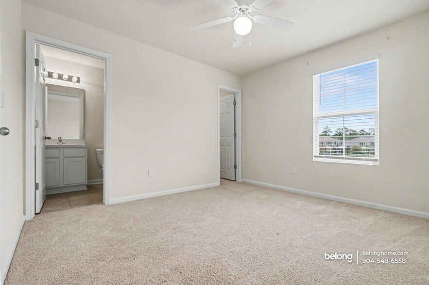 Building Photo - 86752 Shortline Cir