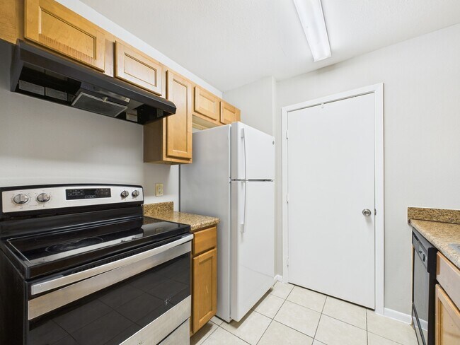 Building Photo - 12642 Ashford Meadow Dr