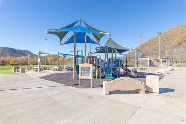 Building Photo - 34131 Ambrosia Ct