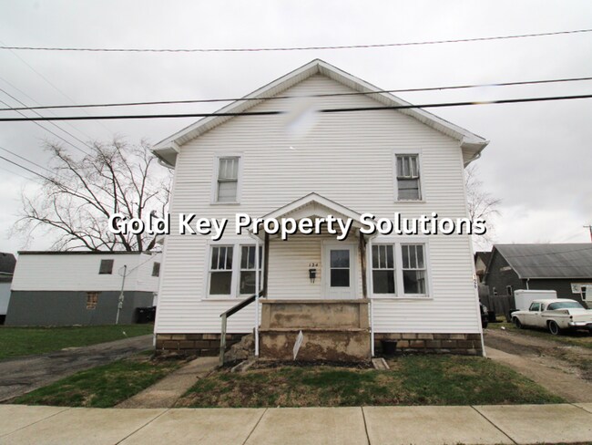 Building Photo - 124-126 E. 21ST