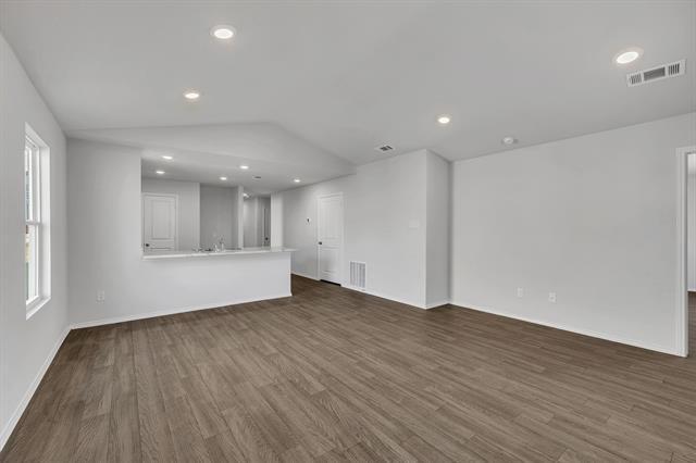 Building Photo - 224 Arbor Ct