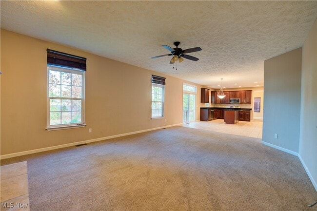 Building Photo - 2576 Covington Pl