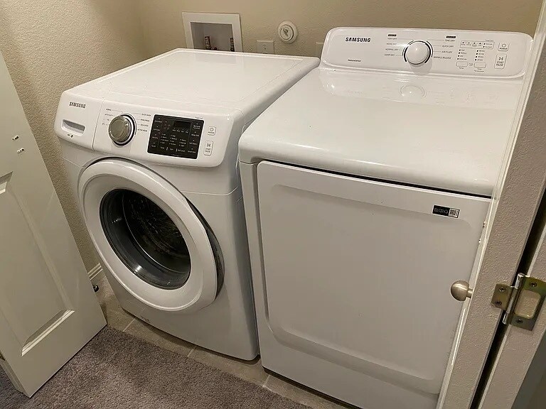 Building Photo - 5801 A Charles Merle Dr