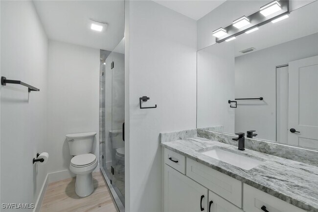 Building Photo - 2710 Arbutus St