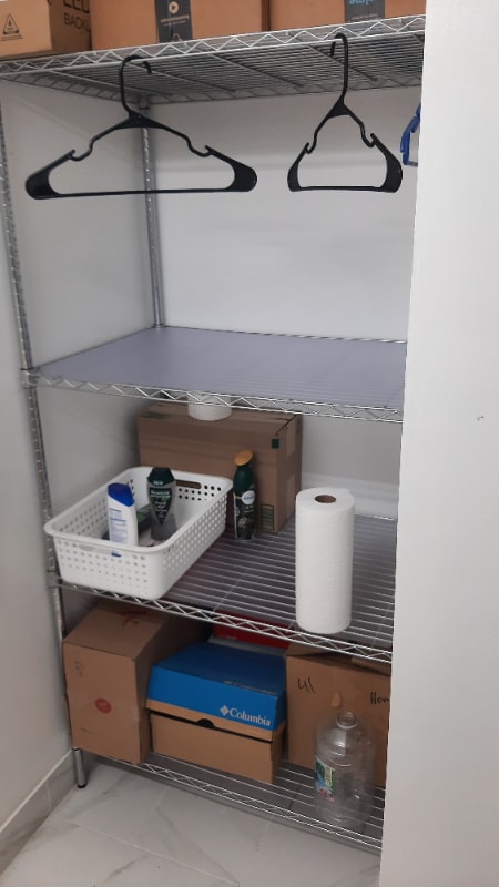 Building Photo - 25 Homer Ave