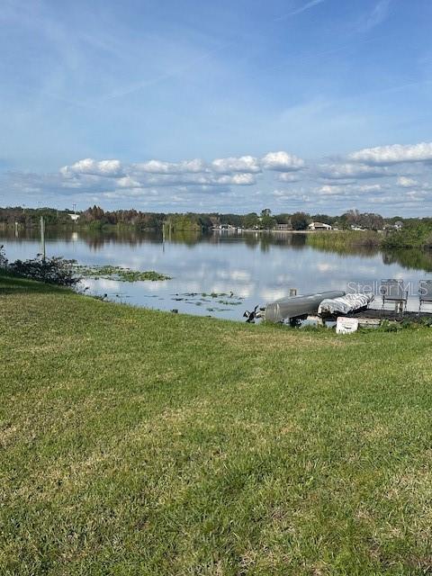 Building Photo - 1001 S Bayshore Blvd