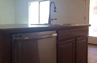 Building Photo - 8796 N Norway Spruce Rd