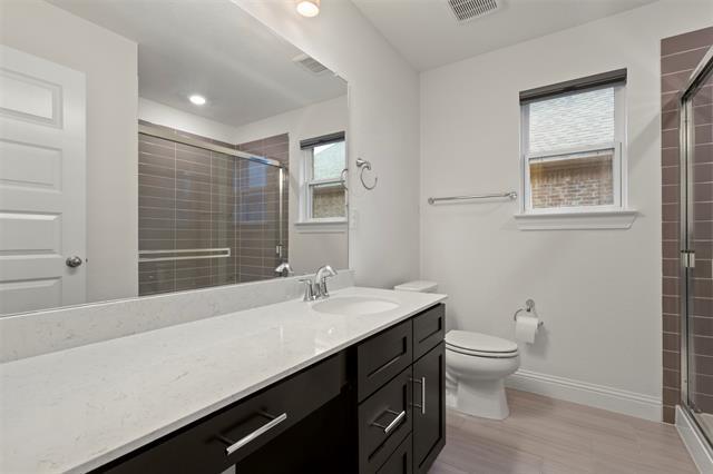 Building Photo - 9955 Sharps Rd