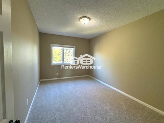 Building Photo - 771 Hamel Rd