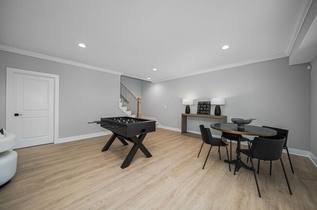 Building Photo - 1474 Dogwood Lp