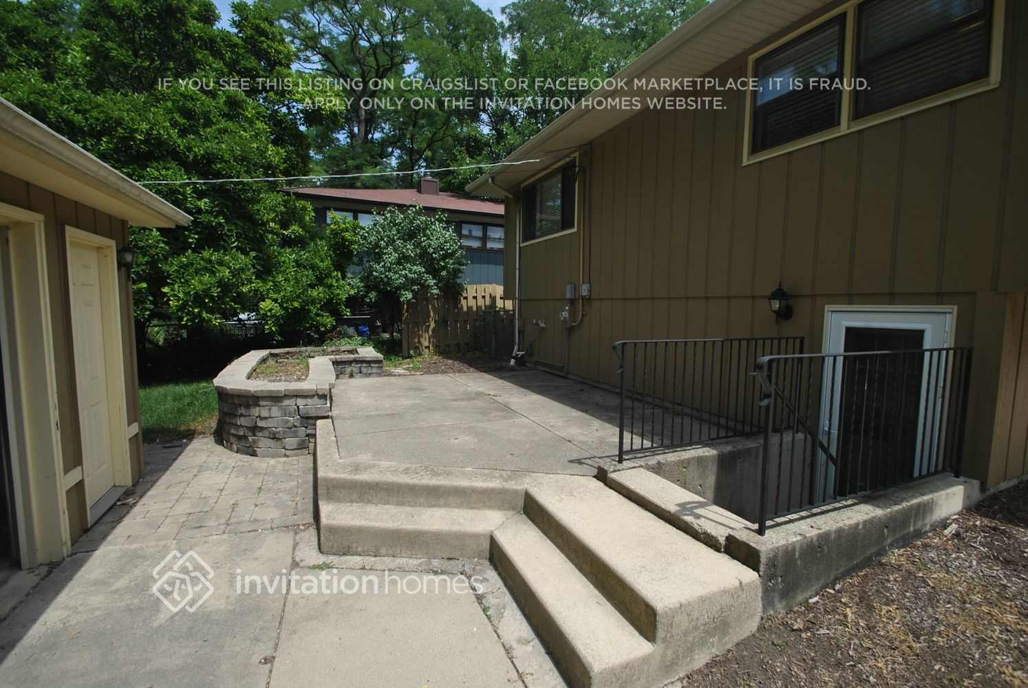 Building Photo - 4904 Drendel Rd