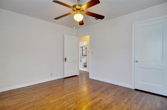 Building Photo - 3629 W Gambrell St