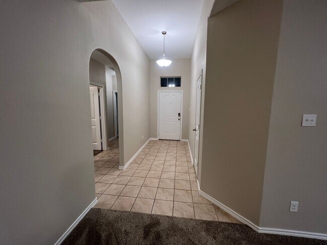 Building Photo - 7017 Mohegan Dr