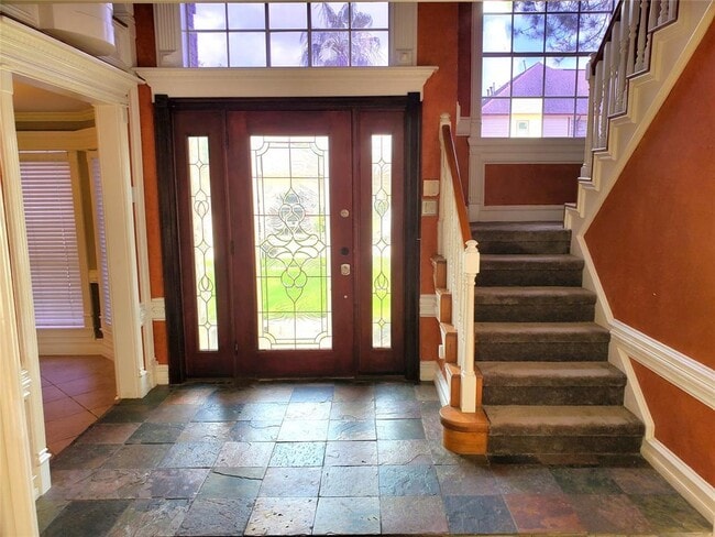 Building Photo - 3751 Pine Cone Trail