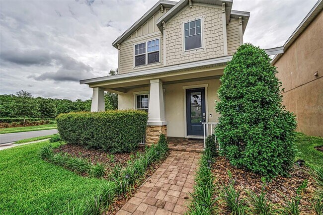 Building Photo - 13760 Stevenson Ln