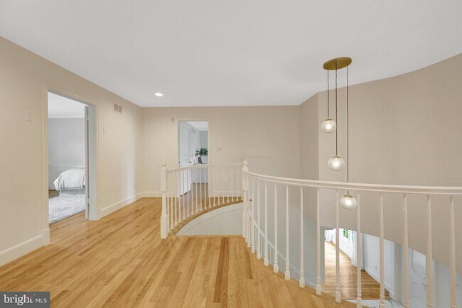 Building Photo - 6305 Dunaway Ct