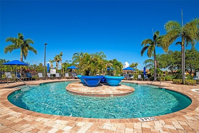 Building Photo - 7005 River Hammock Dr