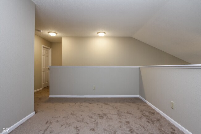 Building Photo - 1457 Green Spring Way