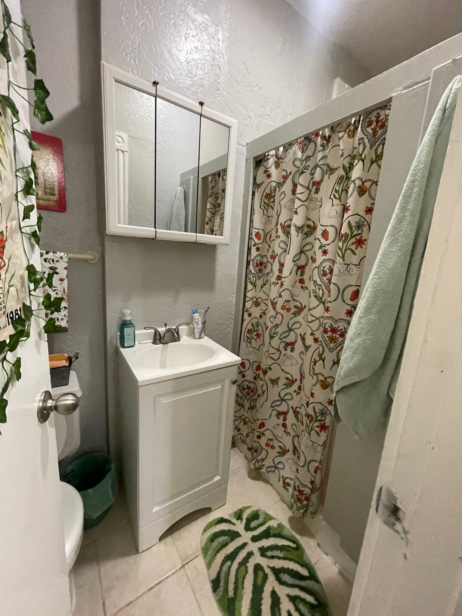 Building Photo - 43 Anderson St