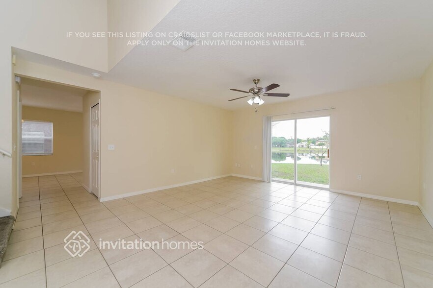 Building Photo - 1744 Sage Creek Ct