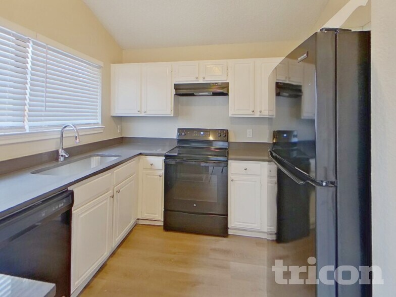 Building Photo - 3086 Rustlewind Ln