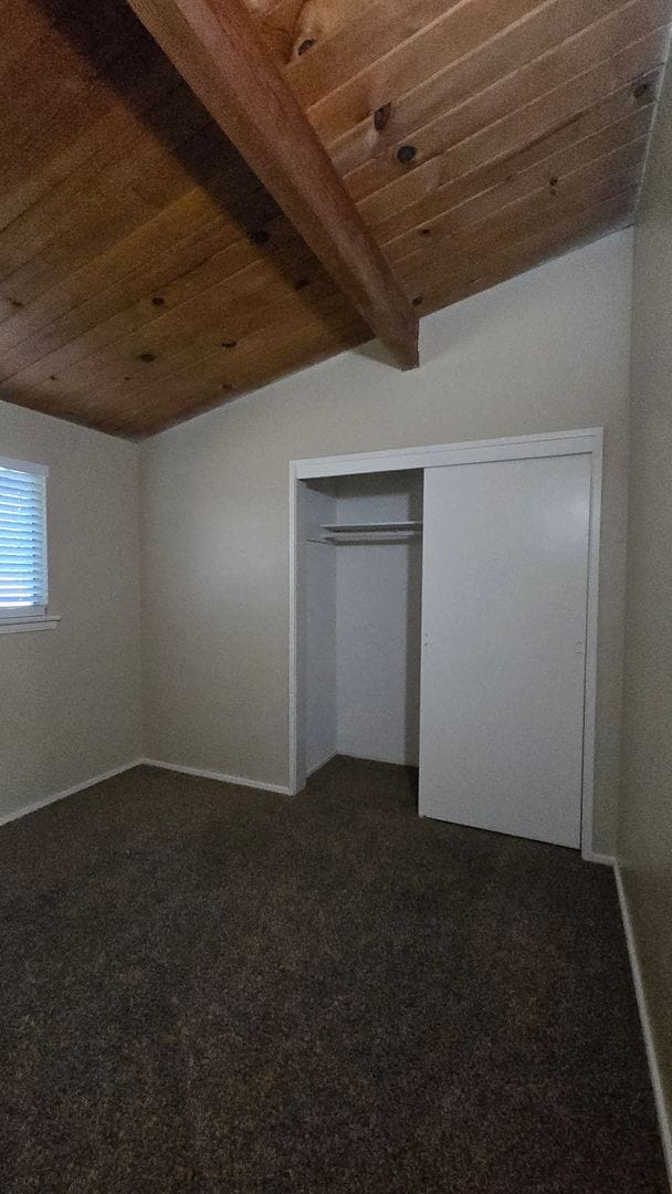 Building Photo - 2707 Wenatchee Ave