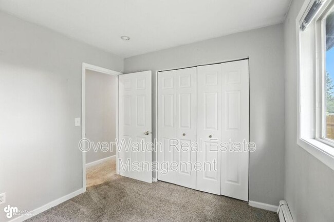Building Photo - 8611 Augusta Cir
