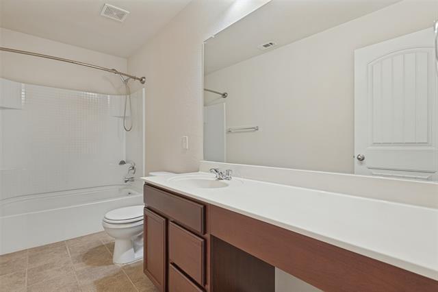 Building Photo - 1108 Black Cherry Dr