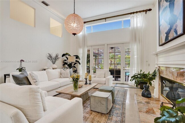 Building Photo - 21190 N Sweetwater Ln