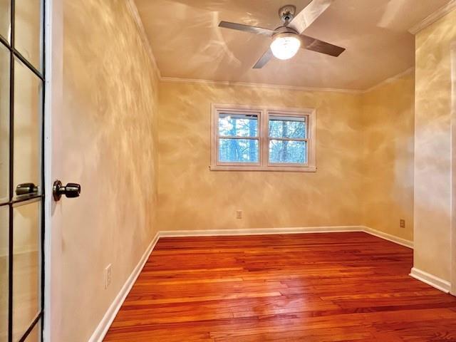 Building Photo - 2618 Henderson Rd