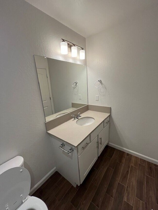 Building Photo - Available Now!