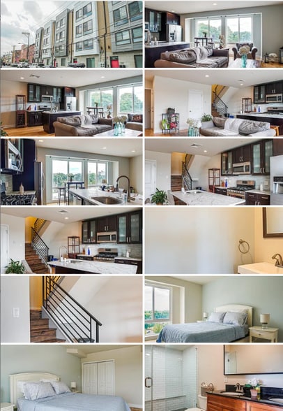 Building Photo - 327 E Allen St