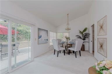 Building Photo - 2501 Tiffany Pl