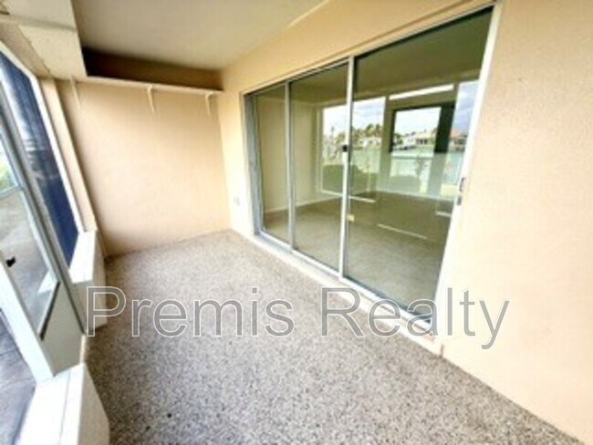 Building Photo - 333 Island Way