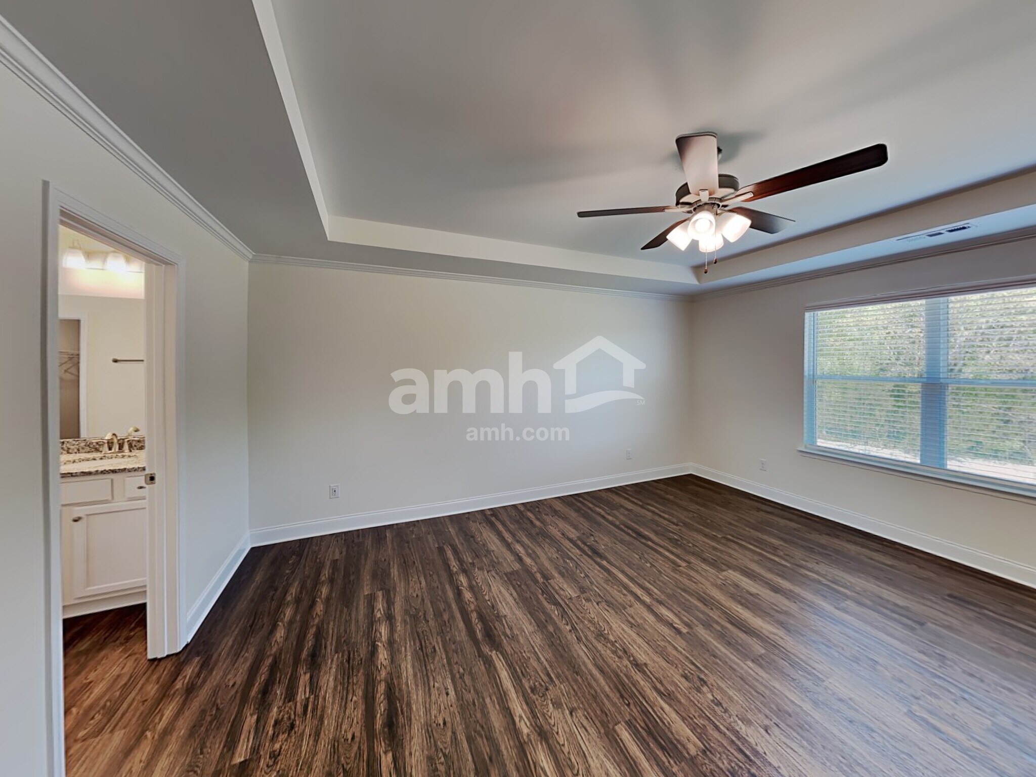 Building Photo - 4805 Chutney Dr