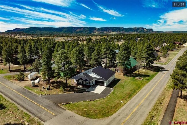Building Photo - SINGLE FAMILY HOME FOR RENT
