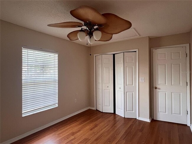 Building Photo - 3801 Oak Pointe Ct