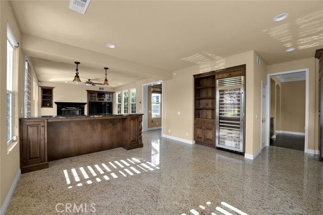 Building Photo - 3194 Sunset Hills Blvd