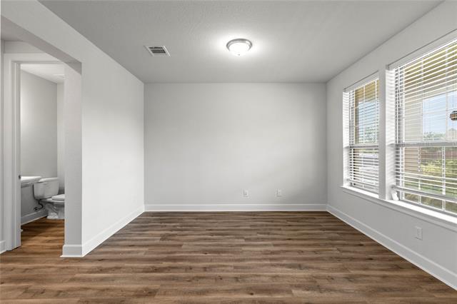 Building Photo - 6013 Tavolo Pkwy