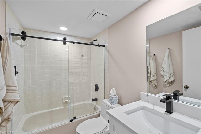 Building Photo - 153 Bristol Ln