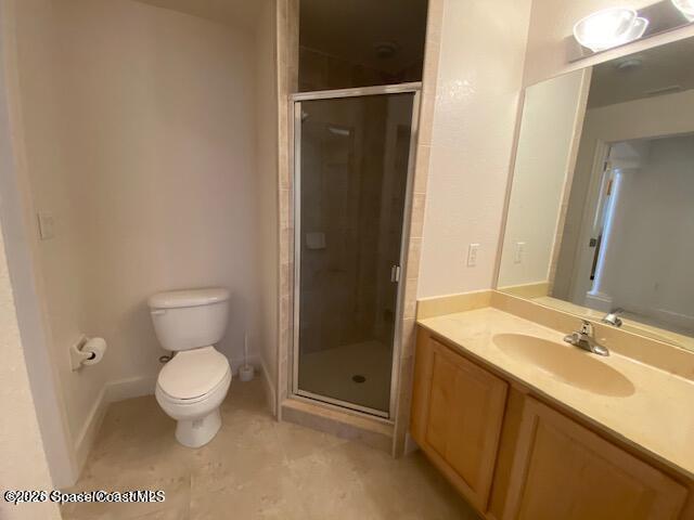 Building Photo - 807 Mystic Dr