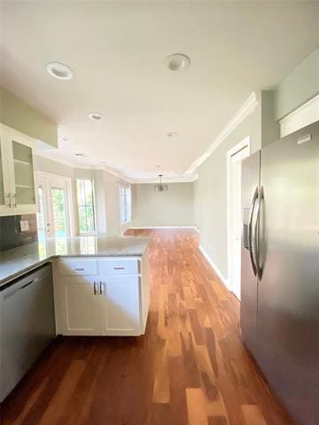 Building Photo - 10905 Wintergreen Hill