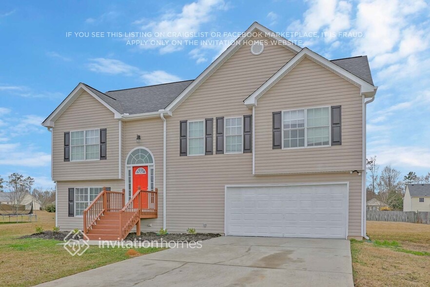 Building Photo - 442 Limerick Way