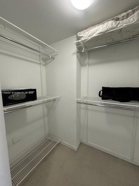 Building Photo - Stylish 2BR/2BA Apartment in Aventura Reso...