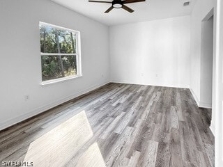 Building Photo - 14059 Gailwood Ave