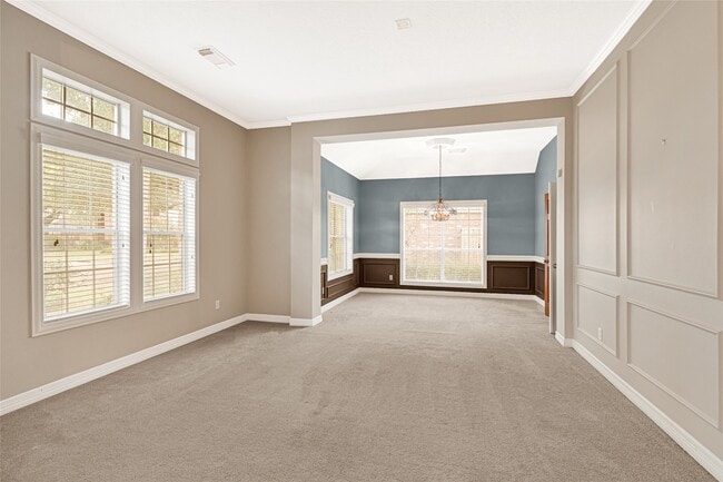 Building Photo - 4314 Amber Lake Dr