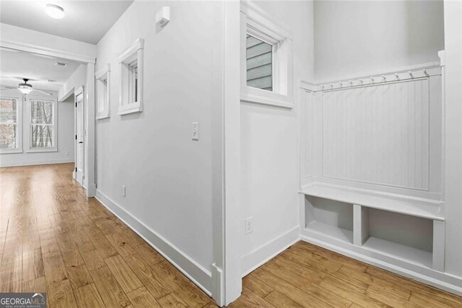 Building Photo - 501 Ridge View Crossing