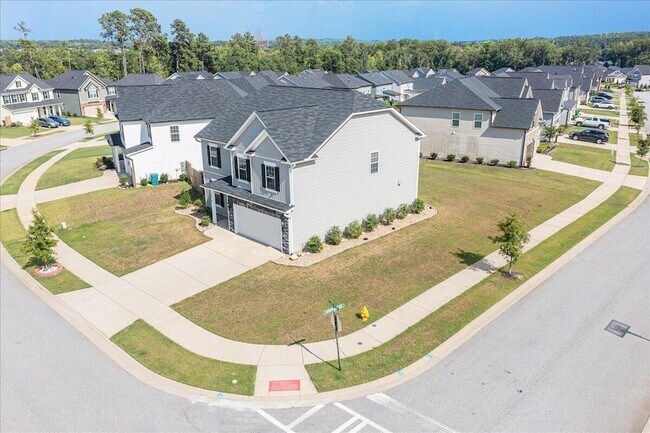 Building Photo - 3076 Lobella Dr