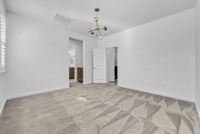 Building Photo - 11063 Spotlight Dr